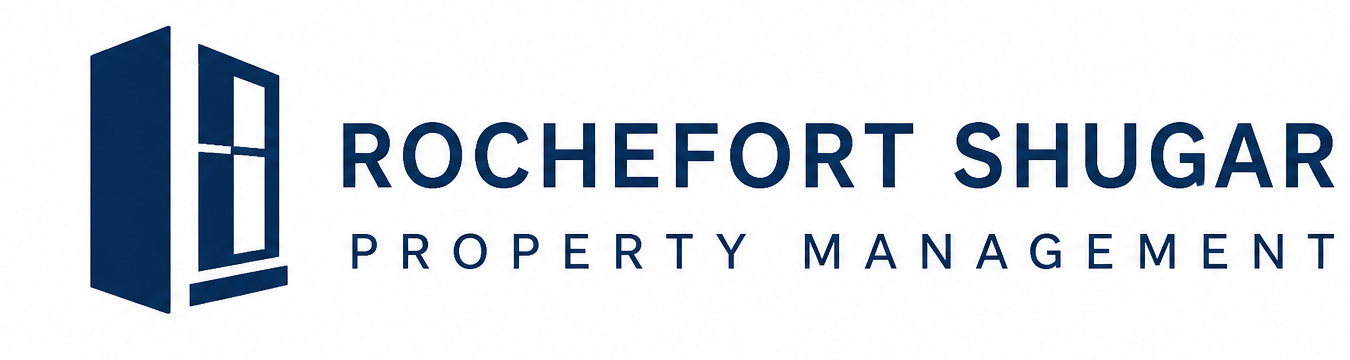 Rochefort Shugar Property Management